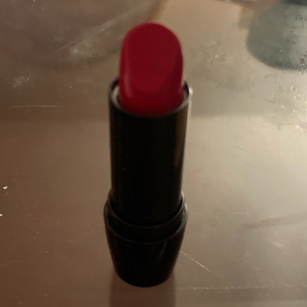 Lipstick